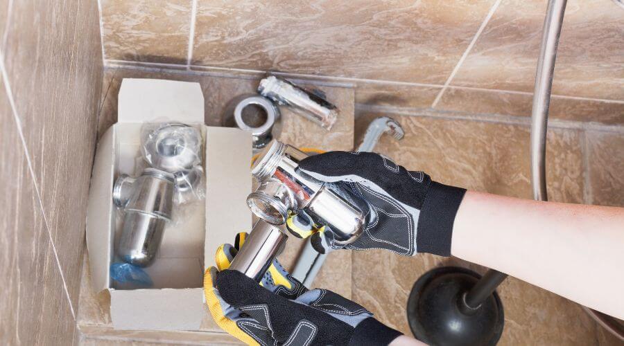 Expert Emergency Roof Repairs services in Candor, NC